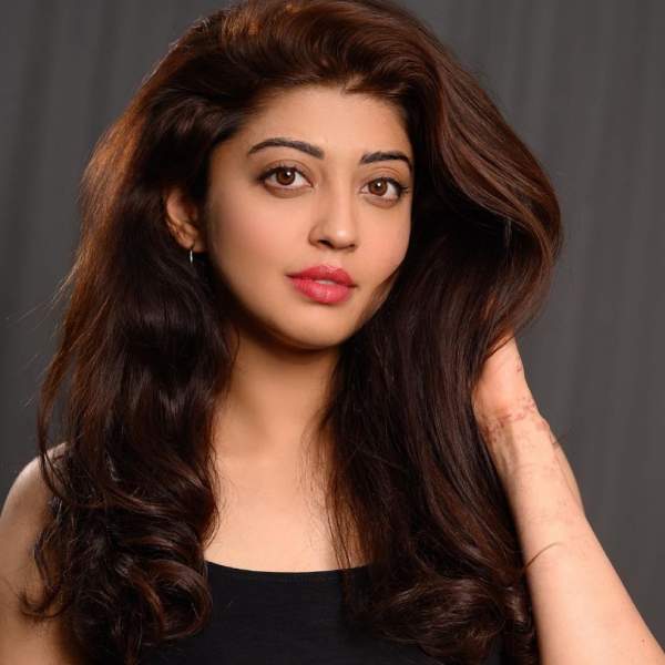 முன்னணி நடிகர்களின் திரைப்படங்கள்