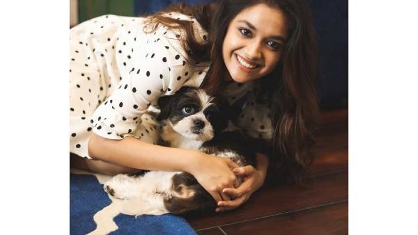 வித்தியாசமான கதாபாத்திரத்தில்