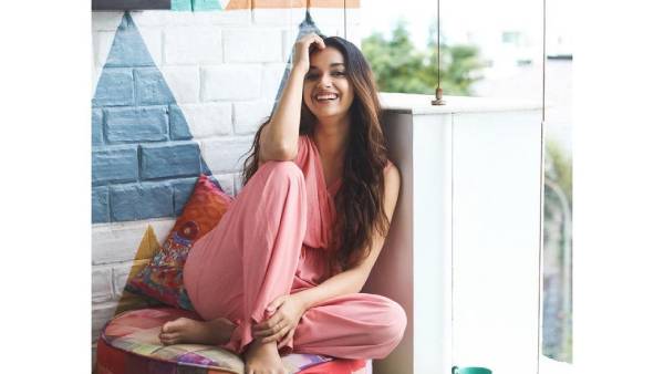 இந்தியிலும் பல திரைப்படங்களில்