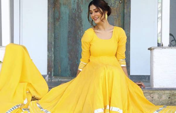 கொரோனா டெஸ்ட் 