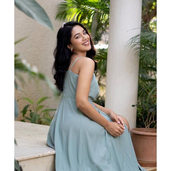 சூப்பர் டீலக்ஸ்