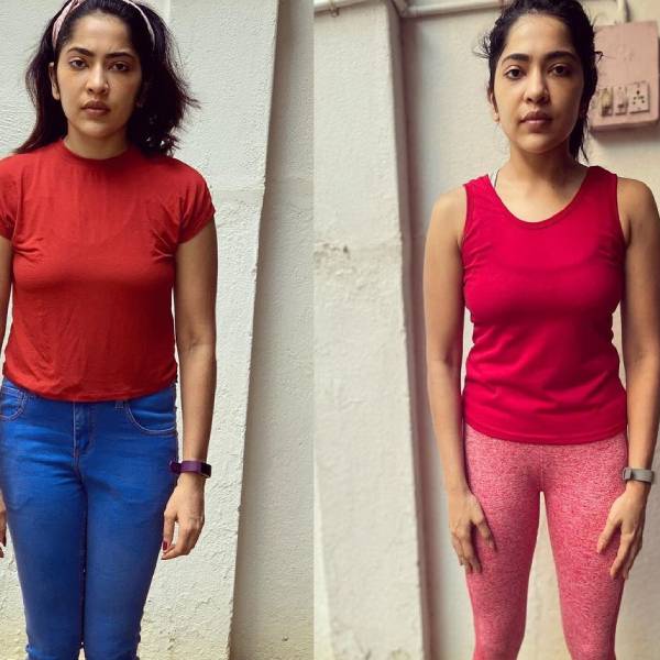 யாரை ஏமாத்தப் பாக்குறீங்க? 