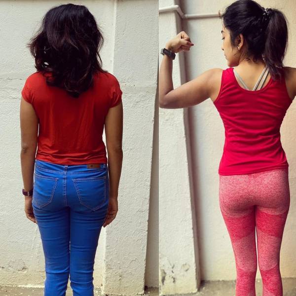 போரிங்கான சாப்பாடு 