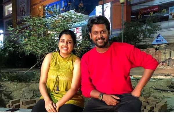 வாழ்த்து மழை 