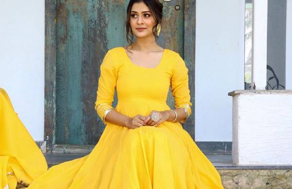 டிஸ்கோ ராஜா 