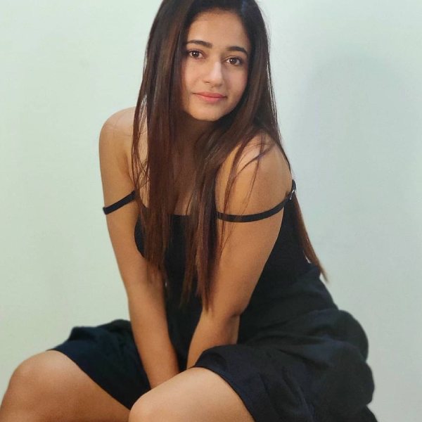 மீண்டும் ரீஎன்ட்ரி