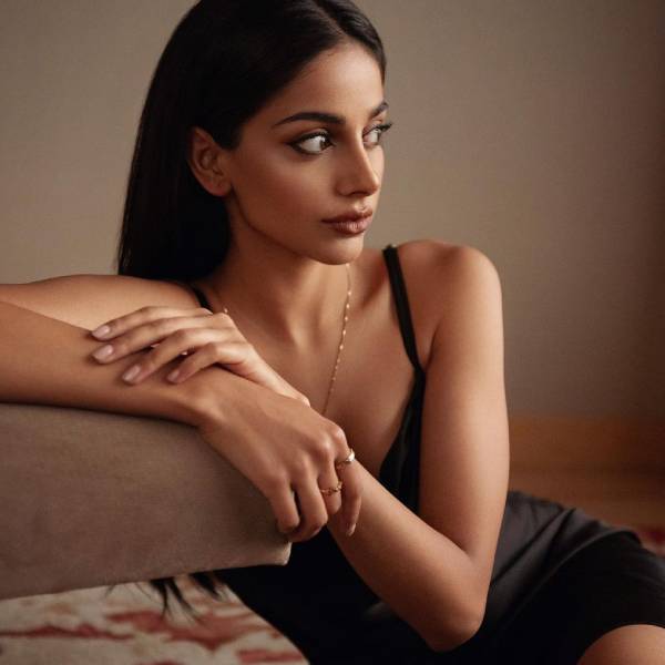 தயாரிப்பாளர்களுக்கு பிடிக்கவில்லை