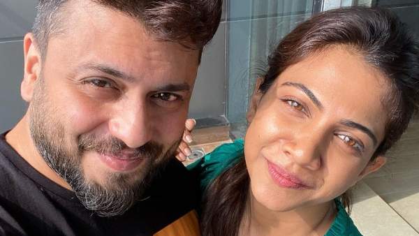 ஆசிர்வதிப்பார் 