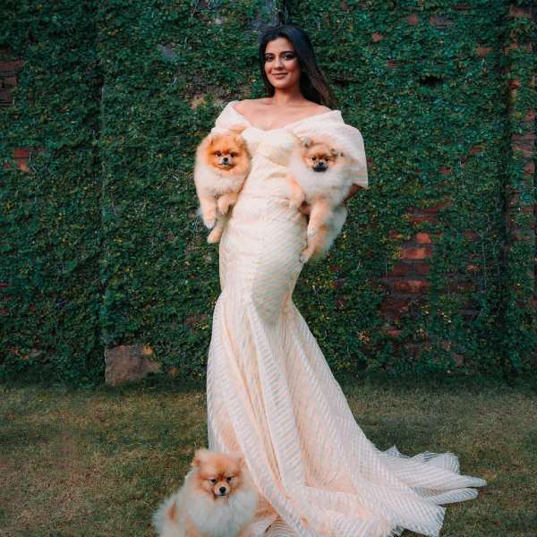 ஹாலிவுட் ஹீரோயின் ஹாலிவுட் ஹீரோயின்