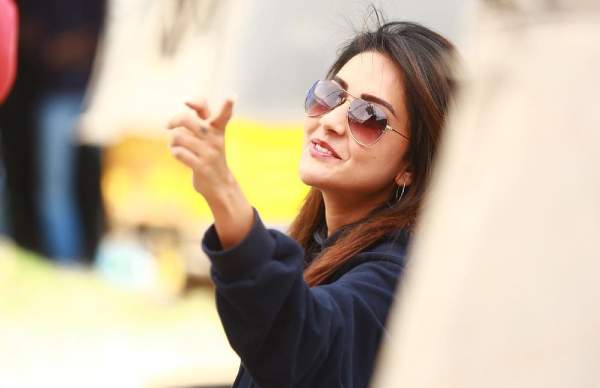 கடைசி படமாகும்