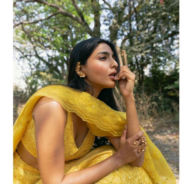 ஓடிடியில் நேரடியாக வெளியாகிறது