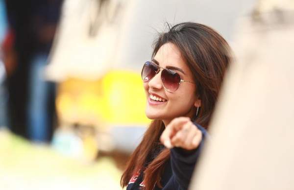 சவாலான கதாபாத்திரங்களை