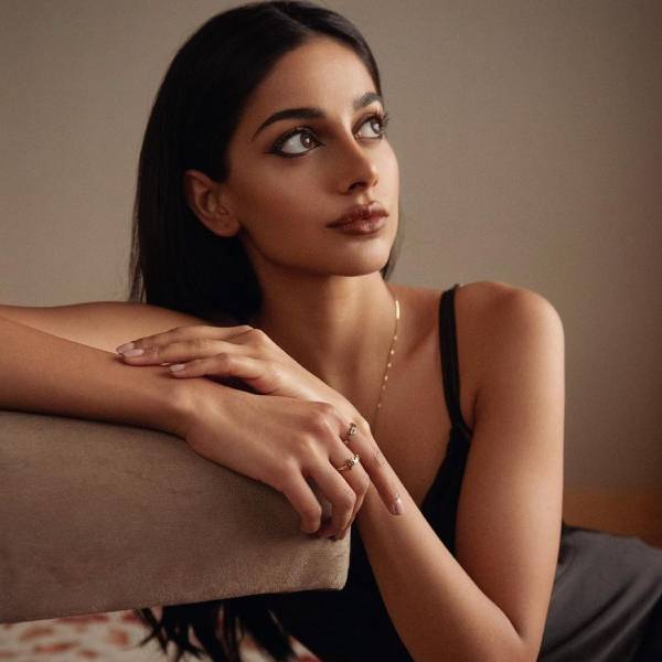 ஆதித்ய வர்மா