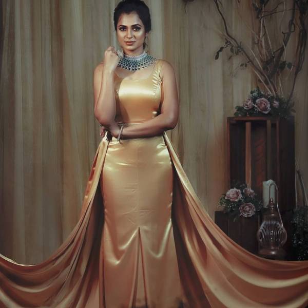 சூர்யாவின் தயாரிப்பில்