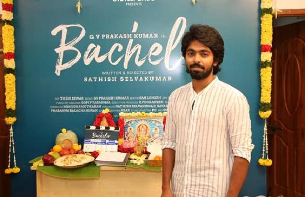 விளம்பரத்திற்காக எதுவும் சேர்க்கவில்லை 