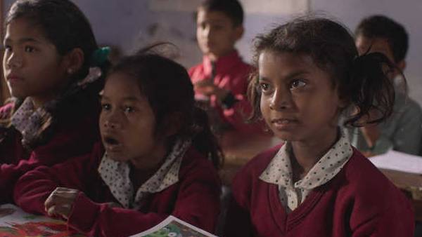 ஆஸ்கர் போட்டியில் ‘பிட்டு’