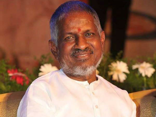 புதிய ஸ்டுடியோ 