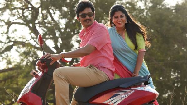 குடும்ப ரசிகர்களுக்காக 