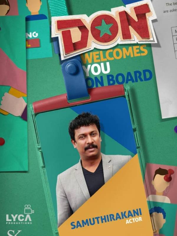 மீண்டும் இணைந்தனர்