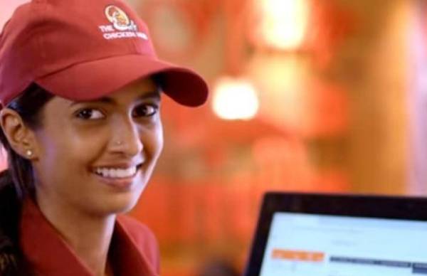 தமிழ் ரீமேக்