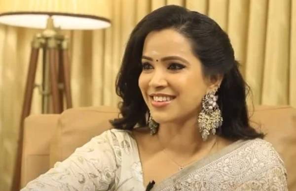 அப்படி என்ன தான் சொன்னார் : 