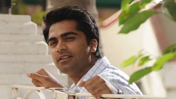  காதல் என்றும் ஜொலிக்கும்.