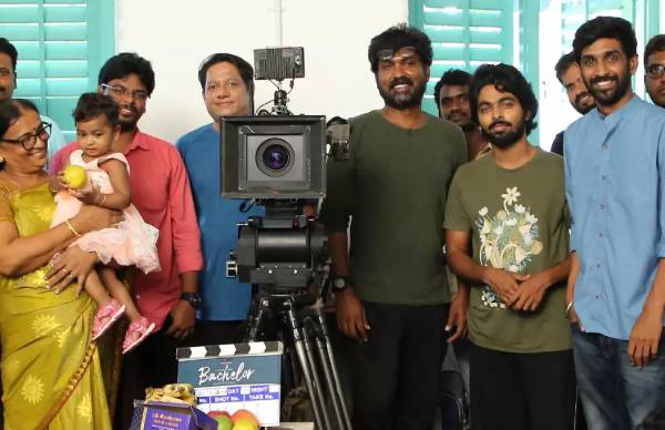 சிவாஜியே பேசிருக்கார் : 