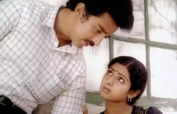  2 தேசியவிருதுகள்