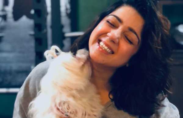 லட்டு மாதிரி