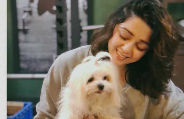 குத்தாட்டம் போட்டு