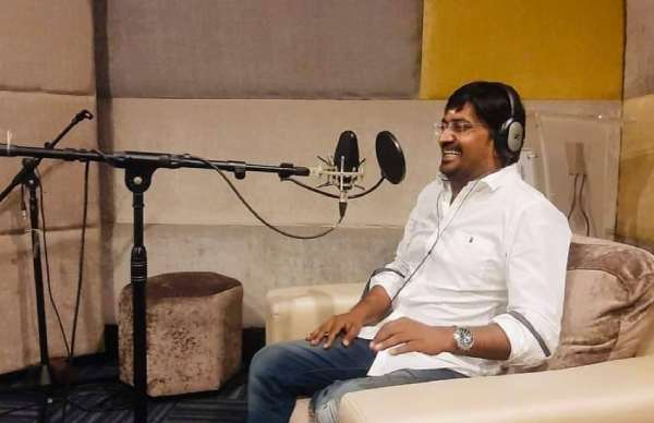 கருணாகரன் நடித்த காட்சிகளில்