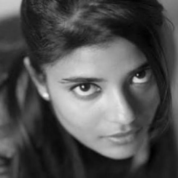 மிகப்பெரிய வரவேற்பு