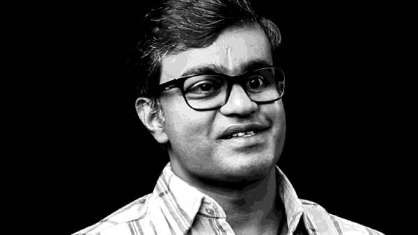 விரைவில் அறிவிப்பு