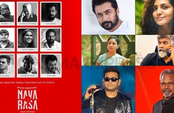 நெட்ஃப்ளிக்ஸ் ஓடிடி தளத்தில்