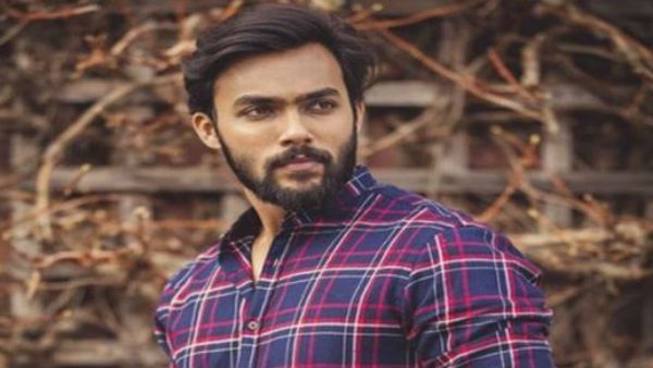 முதல் வின்னர்