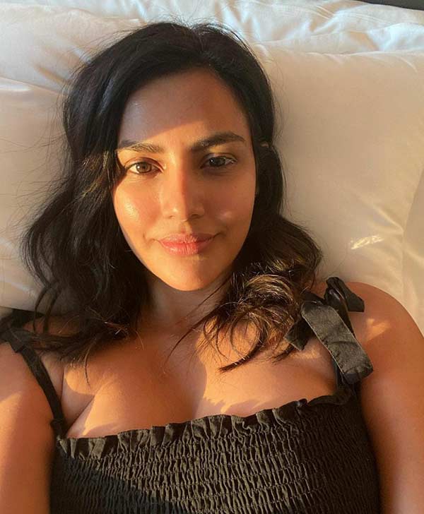  சினிமா வாய்ப்புகள்