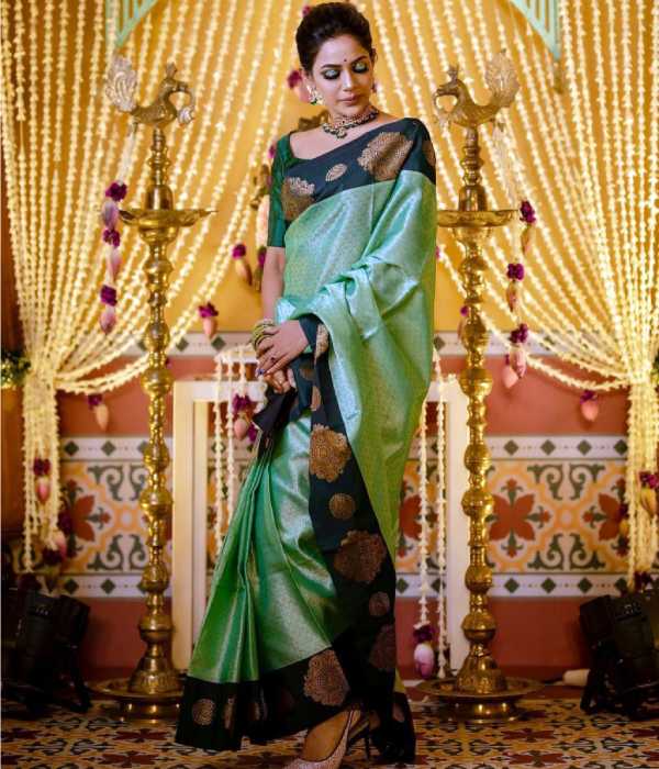 நான்கு இளம் இயக்குனர்கள்