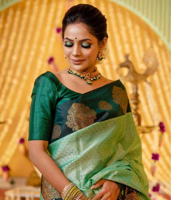 ஓடிடியில் வெளியானது