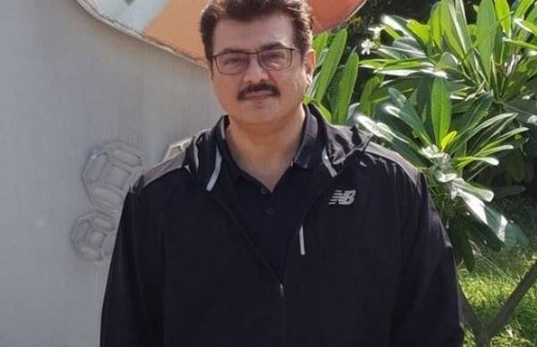 உண்மையான ரசிகர்களுக்கு