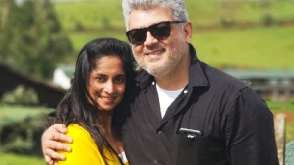 கண்ணியத்தை கடைப்பிடியுங்கள் 