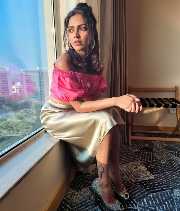 அதோ அந்த பறவை போல