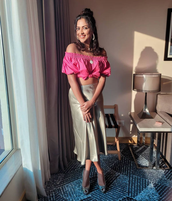 குட்டி ஸ்டோரி 