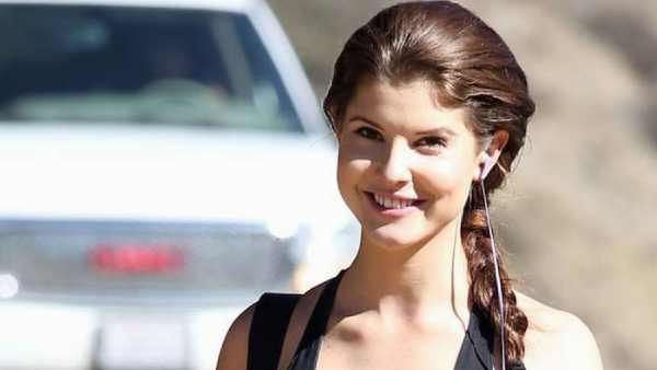 ஆதரவும் எதிர்ப்பும்