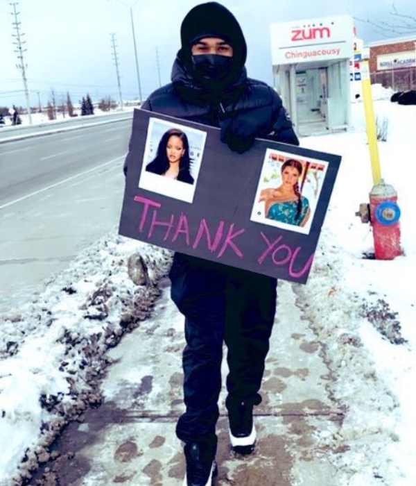 செலிபிரிட்டி சண்டை