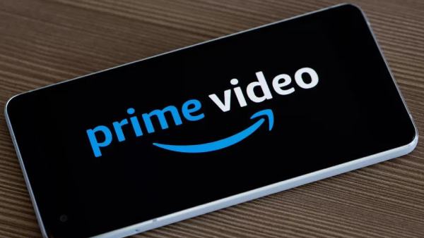 10 பிரிவுகளில் அமேசான் பிரைம்