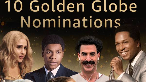 போராடிய மாறா