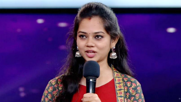 அத்தை சொத்தையாக.. 