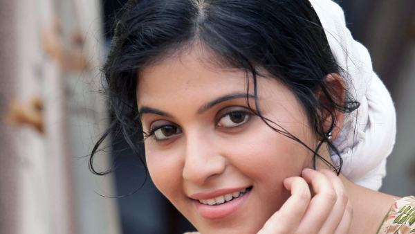  ஹெல்த் கான்ஷியஸ்