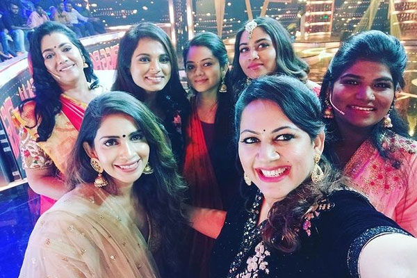 கடவுள் இருக்கானா குமாரு? 