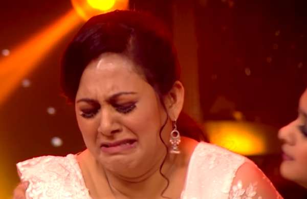 குறைந்த போட்டோக்கள்தான் 